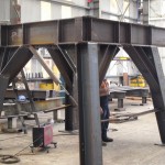 Modular Platform