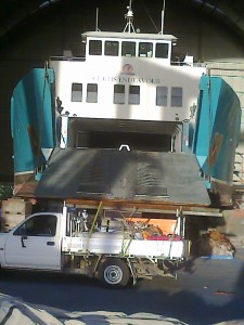Photo0102