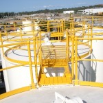 Recochem-tank-1