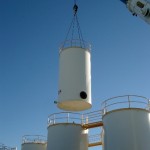 Recochem-tank-2