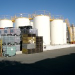 Recochem-tank-3