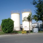 Recochem-tank-7