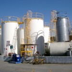 Recochem-tank-8