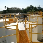 Recochem-tank-9