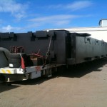 spma-pontoon-west-end-003