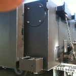 spma-pontoon-west-end-007