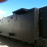 spma-pontoon-west-end-008